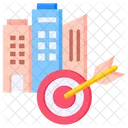 Company  Icon