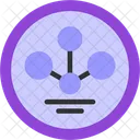 Company  Icon