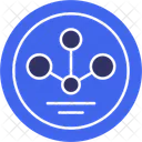Company  Icon