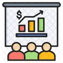 Company  Icon