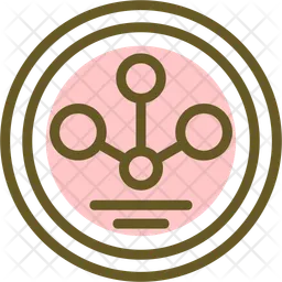 Company  Icon