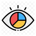 Company Vision Icon