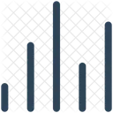 Comparação  Ícone