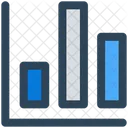 Comparação  Ícone