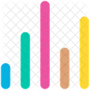 Comparação  Ícone