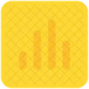 Comparação  Ícone