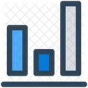 Comparaison  Icône