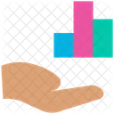 Comparaison  Icône