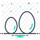 Comparaisons  Icône