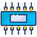 Comparateurs ic  Icône