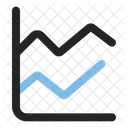 Comparation  Icon