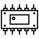 Comparators Ic  Icon