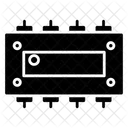 Comparators Ic  Icon