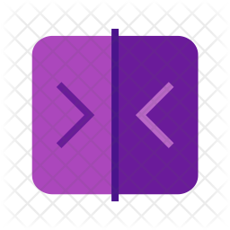 Compare Icon