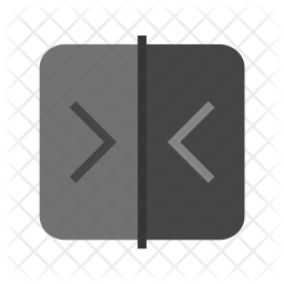 Compare Icon