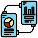 Compare Analysis  Icon