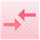 Arrows Icon