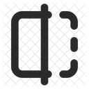 Compare  Icon