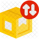 Compare Product Features Selection Icon