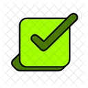 Compare Products Compare E Commerce Icon