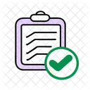 Compare Products Compare E Commerce Icon