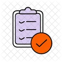 Compare Products Compare E Commerce Icon