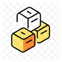 Compare Products Compare E Commerce Icon