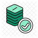 Compare Products Compare E Commerce Icon