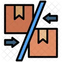 Comparison  Icon