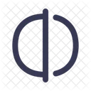 Comparison Icon