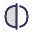 Comparison Icon