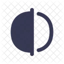 Comparison Icon