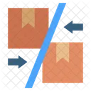 Comparison  Icon