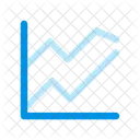 Comparison Icon