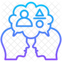 Comparison  Icon