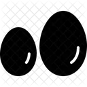Comparisons  Icon