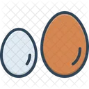 Comparisons  Icon