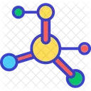 O Conjunto De 50 Icones De Preenchimento Educacional E Uma Colecao De 50 Icones De Estilo Preenchido Lindamente Projetados Especificamente Relacionados A Educacao Os Icones Cobrem Temas Como Livros Bones De Formatura Globos E Muito Mais Esses Icones Sao Perfeitos Para Materiais Educacionais Sites Ou Aplicativos E Sao Projetados Para Serem Visualmente Atraentes E Faceis De Usar O Conjunto Oferece Uma Otima Solucao Para Quem Deseja Adicionar Um Toque Grafico Com Tematica Educacional Aos Seus Projetos Ícone