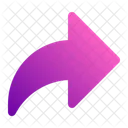 Compartir Directo Siguiente Icono