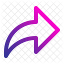 Compartir Directo Siguiente Icono