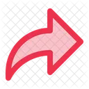 Compartir Directo Siguiente Icono