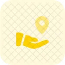 Compartir Pin Compartir Destino Compartir Symbol