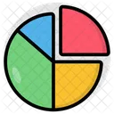 Compartir Signo Compartir Simbolo Compartir Insignia Icono