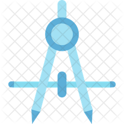 Compass Icon