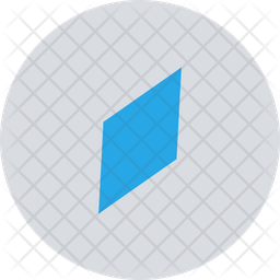 Compass Icon