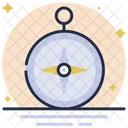 Weight Tool Weight Kg Icon