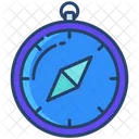 Gcompass Icon