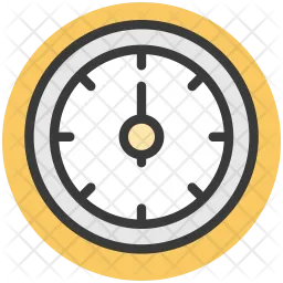 Compass  Icon