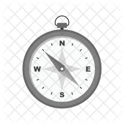 Compass Icon png