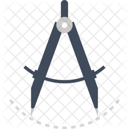 Compass Icon